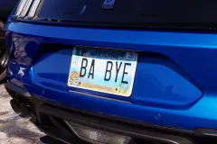 fm-fav-mw25-vanity-plates-gallery-img-5642-www.fordmuscle.com