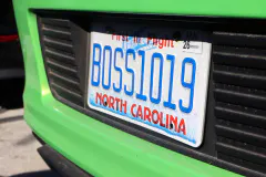 fm-fav-mw25-vanity-plates-gallery-img-5644-www.fordmuscle.com