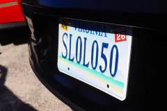 fm-fav-mw25-vanity-plates-gallery-img-5645-www.fordmuscle.com