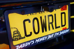 fm-fav-mw25-vanity-plates-gallery-img-6098-www.fordmuscle.com