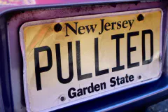 fm-fav-mw25-vanity-plates-gallery-img-6099-www.fordmuscle.com