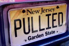 fm-fav-mw25-vanity-plates-gallery-img-6099-www.fordmuscle.com