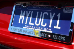 fm-fav-mw25-vanity-plates-gallery-img-6100-www.fordmuscle.com