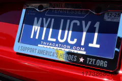 fm-fav-mw25-vanity-plates-gallery-img-6100-www.fordmuscle.com