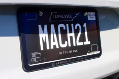 fm-fav-mw25-vanity-plates-gallery-img-6101-www.fordmuscle.com