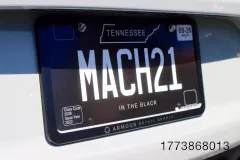 fm-fav-mw25-vanity-plates-gallery-img-6101-www.fordmuscle.com