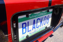 fm-fav-mw25-vanity-plates-gallery-img-6102-www.fordmuscle.com