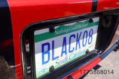 fm-fav-mw25-vanity-plates-gallery-img-6102-www.fordmuscle.com