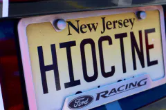 fm-fav-mw25-vanity-plates-gallery-img-6103-www.fordmuscle.com