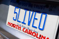 fm-fav-mw25-vanity-plates-gallery-img-6104-www.fordmuscle.com