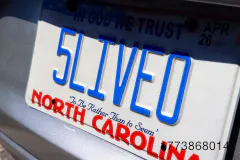 fm-fav-mw25-vanity-plates-gallery-img-6104-www.fordmuscle.com