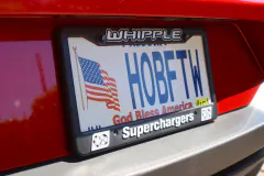 fm-fav-mw25-vanity-plates-gallery-img-6105-www.fordmuscle.com