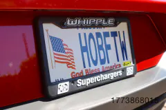fm-fav-mw25-vanity-plates-gallery-img-6105-www.fordmuscle.com