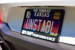 fm-fav-mw25-vanity-plates-gallery-img-6106-www.fordmuscle.com