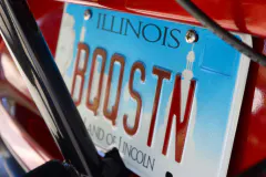 fm-fav-mw25-vanity-plates-gallery-img-6107-www.fordmuscle.com