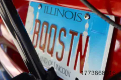 fm-fav-mw25-vanity-plates-gallery-img-6107-www.fordmuscle.com