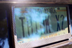 fm-fav-mw25-vanity-plates-gallery-img-6108-www.fordmuscle.com