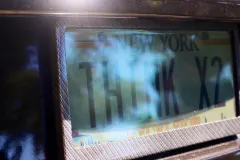 fm-fav-mw25-vanity-plates-gallery-img-6109-www.fordmuscle.com