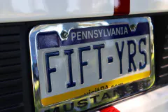 fm-fav-mw25-vanity-plates-gallery-img-6110-www.fordmuscle.com