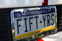 fm-fav-mw25-vanity-plates-gallery-img-6110-www.fordmuscle.com