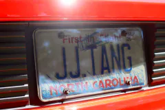 fm-fav-mw25-vanity-plates-gallery-img-6111-www.fordmuscle.com