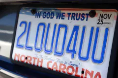 fm-fav-mw25-vanity-plates-gallery-img-6113-www.fordmuscle.com