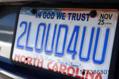 fm-fav-mw25-vanity-plates-gallery-img-6113-www.fordmuscle.com