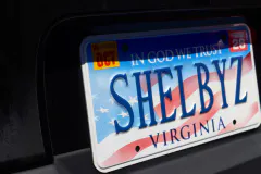 fm-fav-mw25-vanity-plates-gallery-img-6114-www.fordmuscle.com