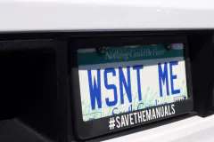 fm-fav-mw25-vanity-plates-gallery-img-6115-www.fordmuscle.com