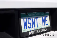 fm-fav-mw25-vanity-plates-gallery-img-6115-www.fordmuscle.com