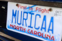 fm-fav-mw25-vanity-plates-gallery-img-6117-www.fordmuscle.com