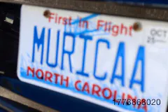 fm-fav-mw25-vanity-plates-gallery-img-6117-www.fordmuscle.com