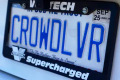 fm-fav-mw25-vanity-plates-gallery-img-6118-www.fordmuscle.com