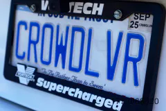 fm-fav-mw25-vanity-plates-gallery-img-6118-www.fordmuscle.com