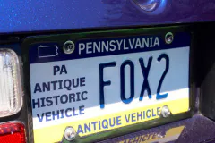 fm-fav-mw25-vanity-plates-gallery-img-6119-www.fordmuscle.com