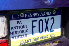 fm-fav-mw25-vanity-plates-gallery-img-6119-www.fordmuscle.com