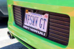 fm-fav-mw25-vanity-plates-gallery-img-6120-www.fordmuscle.com