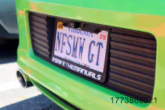 fm-fav-mw25-vanity-plates-gallery-img-6120-www.fordmuscle.com