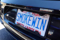 fm-fav-mw25-vanity-plates-gallery-img-6122-www.fordmuscle.com