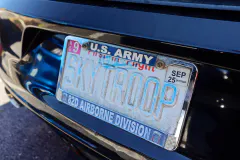 fm-fav-mw25-vanity-plates-gallery-img-6123-www.fordmuscle.com