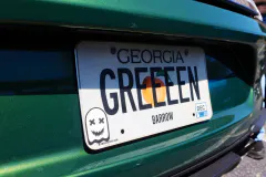 fm-fav-mw25-vanity-plates-gallery-img-6124-www.fordmuscle.com