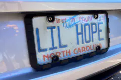 fm-fav-mw25-vanity-plates-gallery-img-6125-www.fordmuscle.com