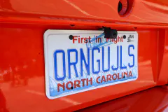 fm-fav-mw25-vanity-plates-gallery-img-6127-www.fordmuscle.com