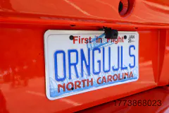 fm-fav-mw25-vanity-plates-gallery-img-6127-www.fordmuscle.com