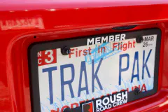 fm-fav-mw25-vanity-plates-gallery-img-7421-www.fordmuscle.com