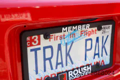 fm-fav-mw25-vanity-plates-gallery-img-7421-www.fordmuscle.com
