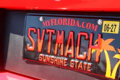 fm-fav-mw25-vanity-plates-gallery-img-7422-www.fordmuscle.com