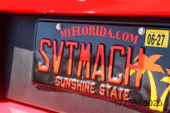 fm-fav-mw25-vanity-plates-gallery-img-7422-www.fordmuscle.com