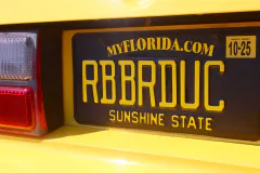 fm-fav-mw25-vanity-plates-gallery-img-7423-www.fordmuscle.com