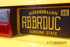 fm-fav-mw25-vanity-plates-gallery-img-7423-www.fordmuscle.com